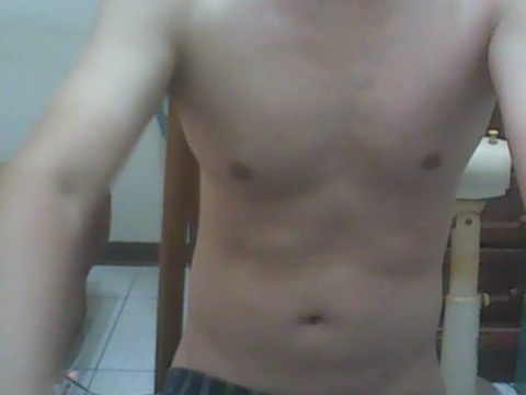 Leolee001  26-08-2022
